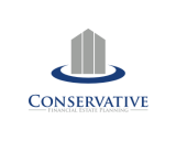 /public/logoimage/1347798301Conservative Financial Estate Planning 3.png